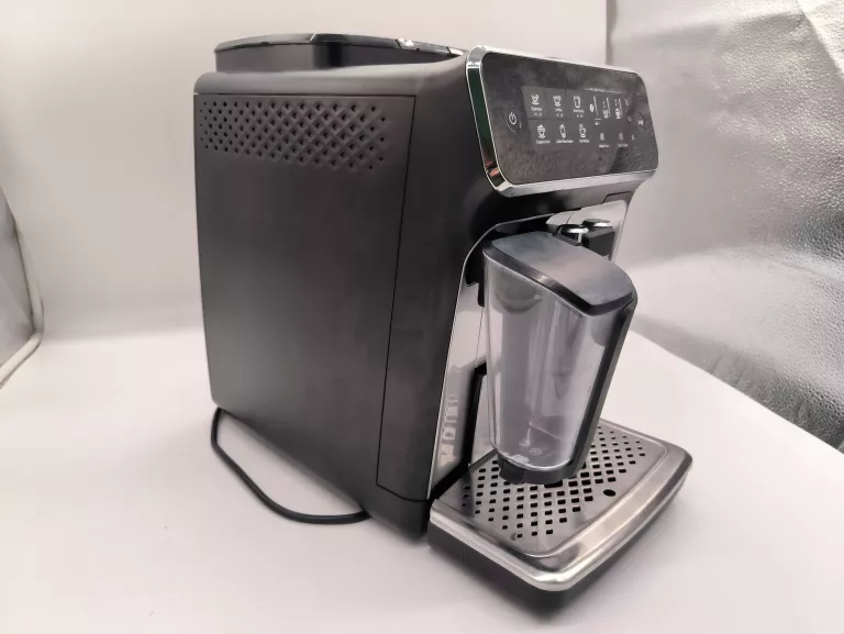 ekspres-philips-latte-go-3200-series-ep3246-kod-producenta-ep324670