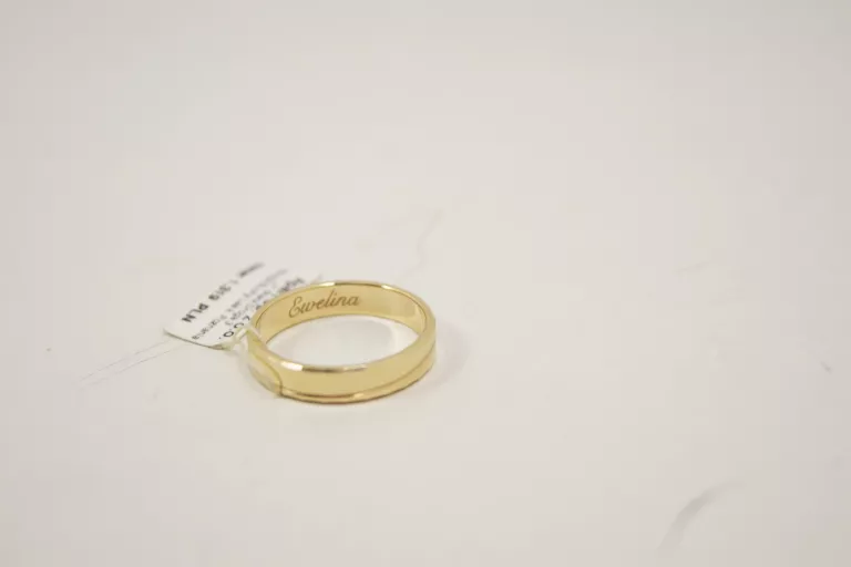 zlota-meska-apart-585-r22-437g-opis-ean-gtin-5905868206234