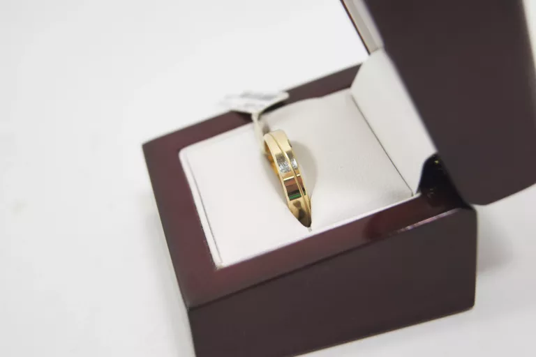 zlota-meska-apart-585-r22-437g-opis-stan-11323-2