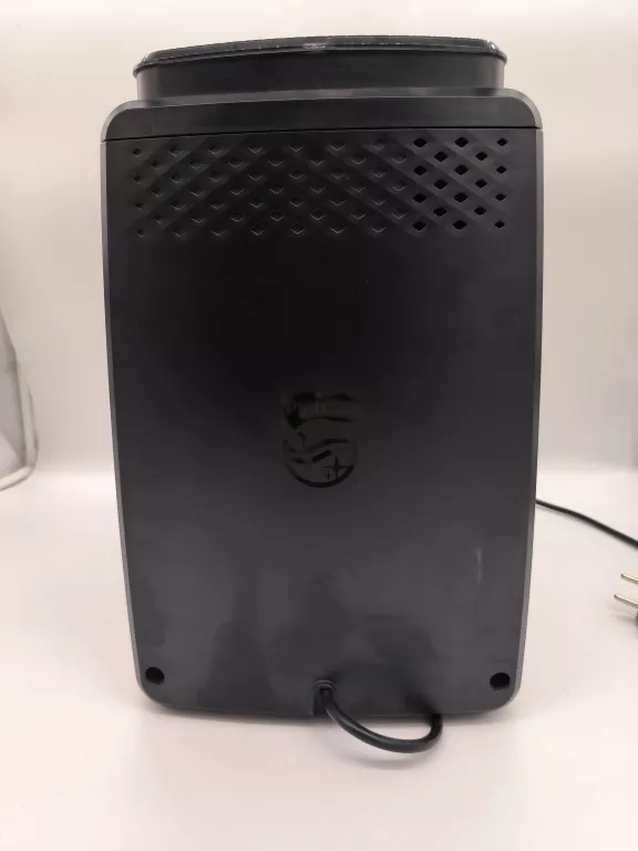 ekspres-philips-latte-go-3200-series-ep3246-rodzaj-ekspresu-automatyczny