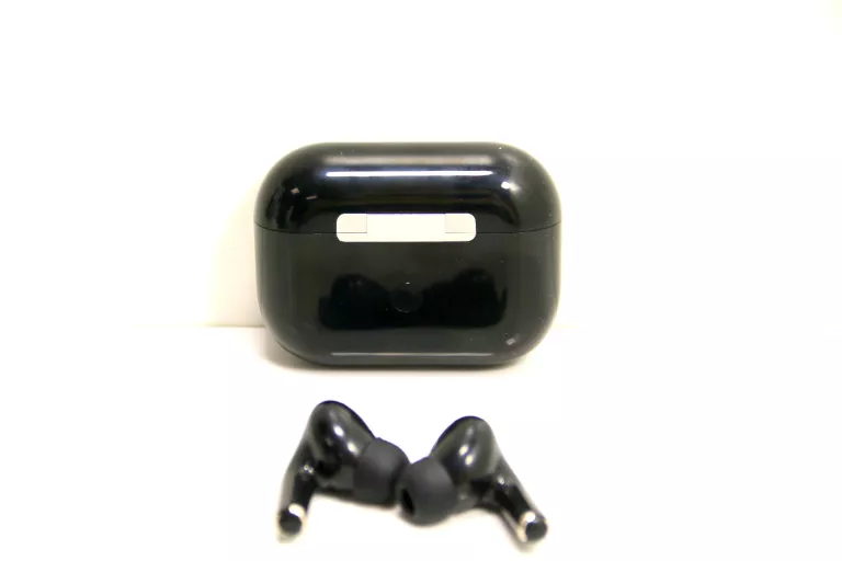 sluchawki-tws-transmisja-sygnalu-203713-217785