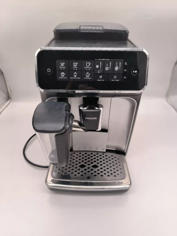 ekspres-philips-latte-go-3200-series-ep3246-aleja-sw-jana-pawla-ii-252-kolobrzeg