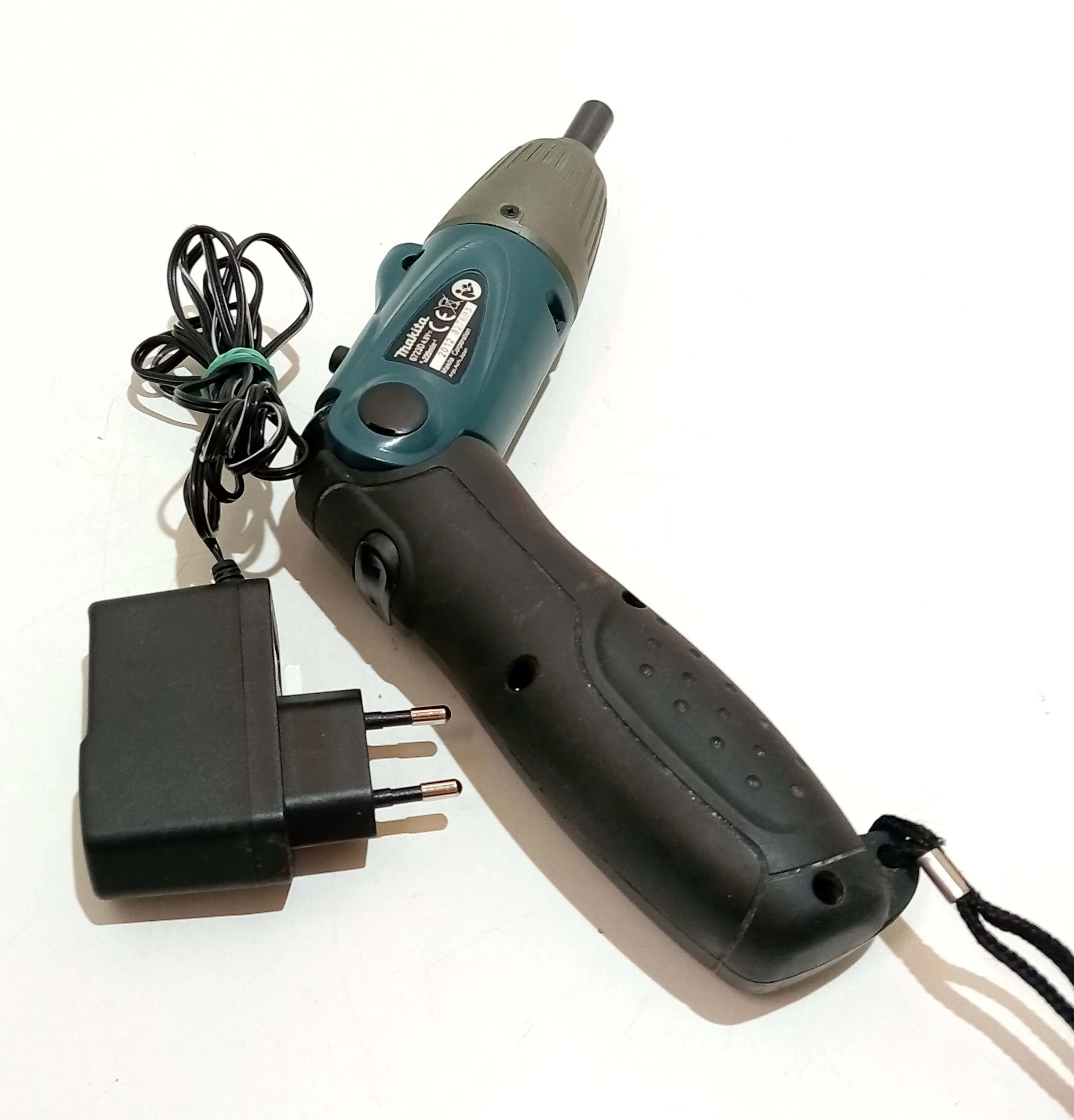 wkretak-makita-6723d-kolejowa-80-chelm