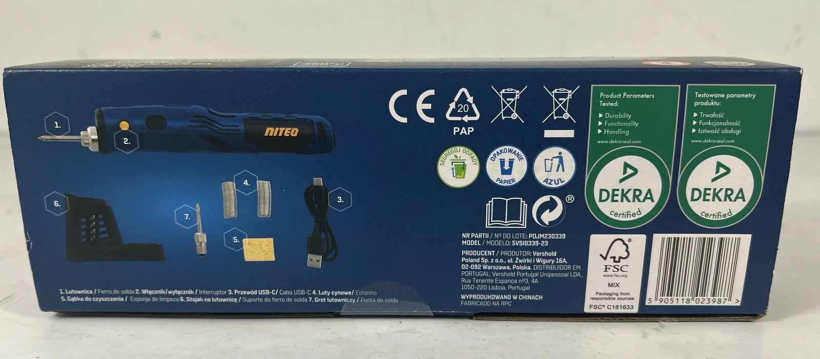 lutownica-akumulatorowa-niteo-stan-powystawowy