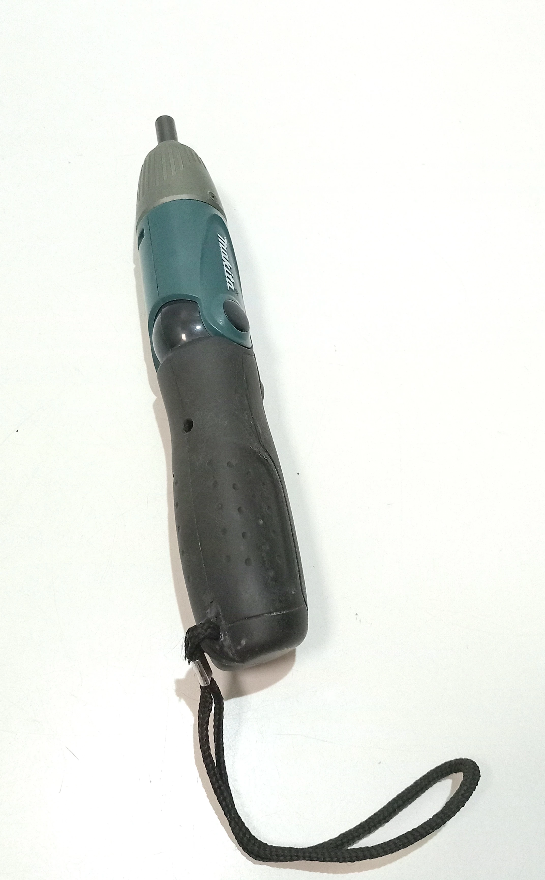 wkretak-makita-6723d-ean-gtin-88381090803