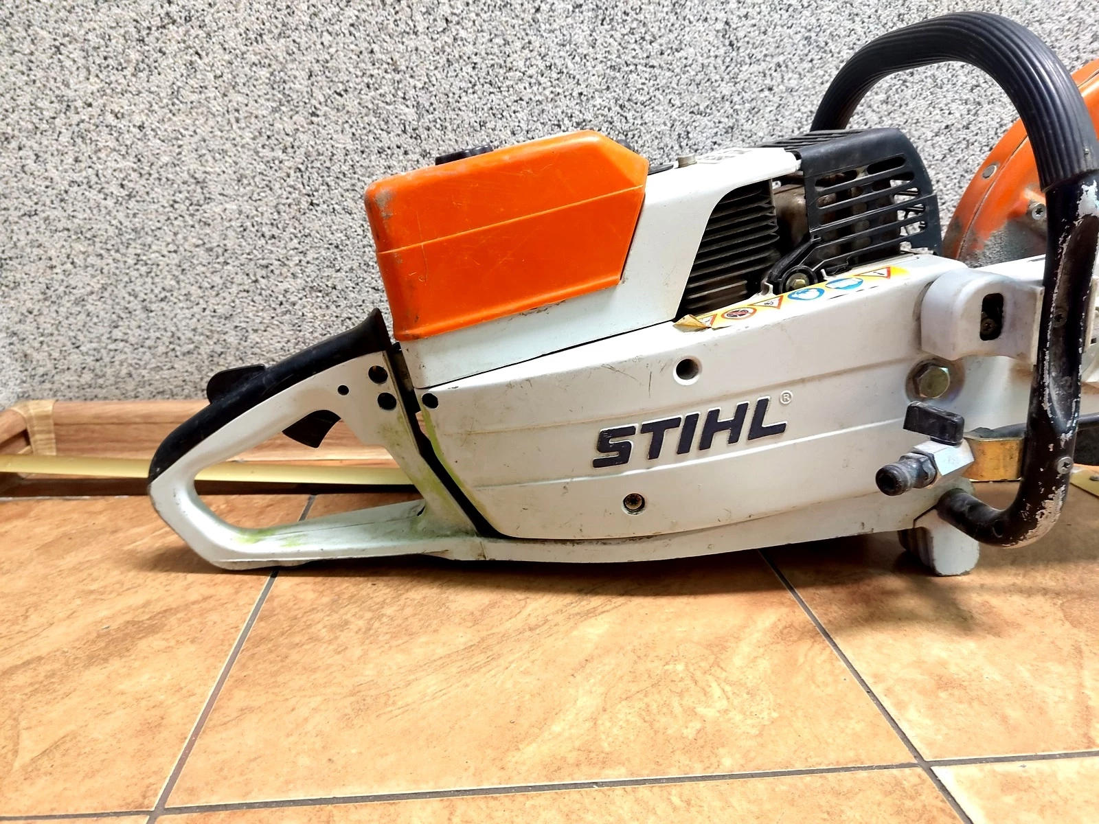 przecinarka-spalinowa-do-betonu-stihl-ts-360-waga-produktu-z-opakowaniem-jednostkowym-20