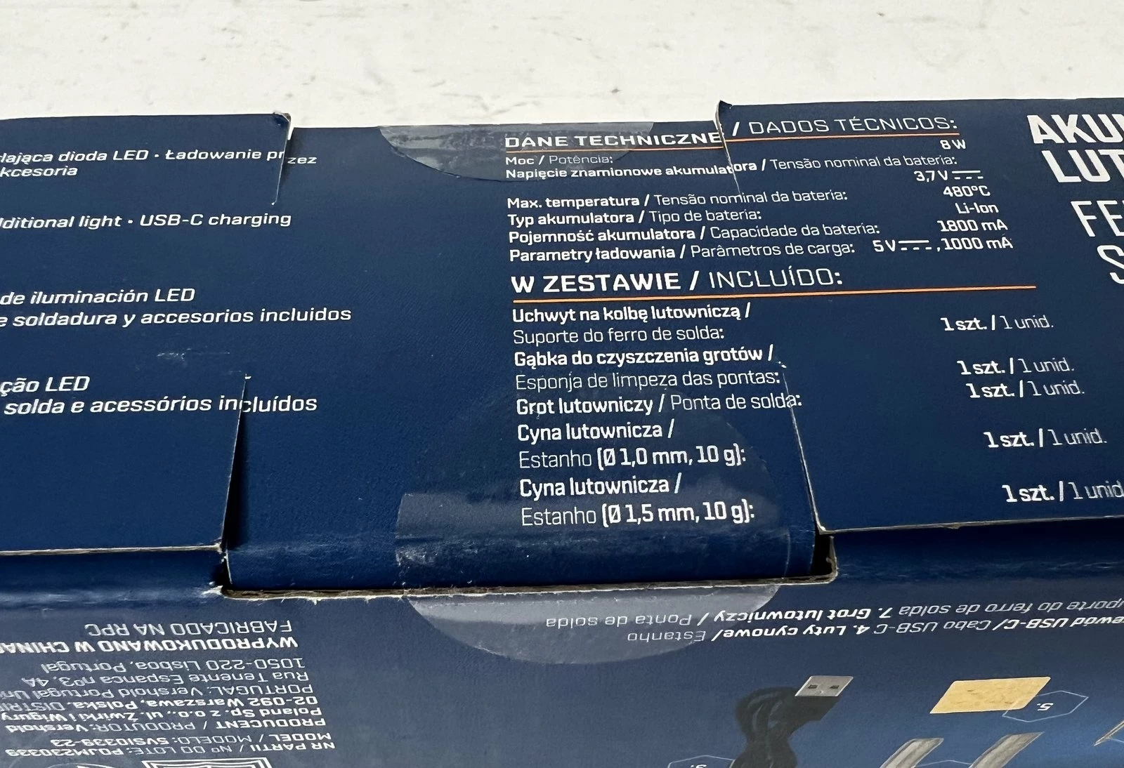 lutownica-akumulatorowa-niteo-rodzaj-grotowa