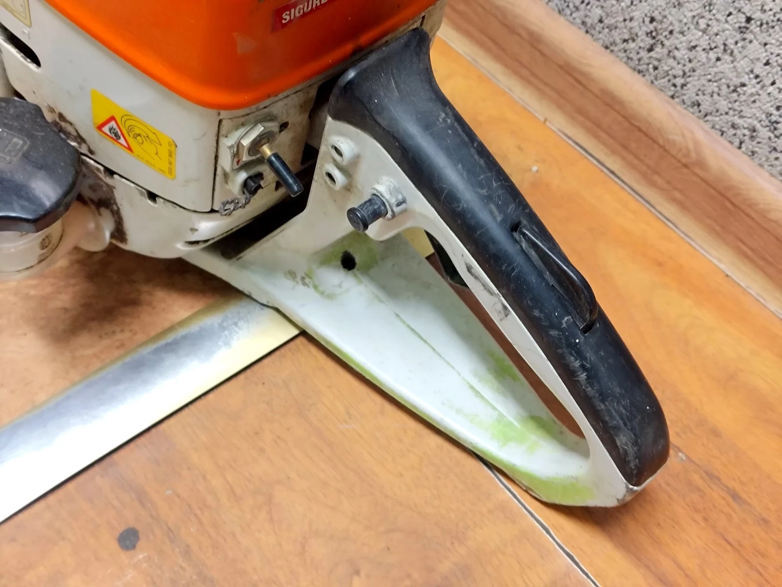 przecinarka-spalinowa-do-betonu-stihl-ts-360-marka-stihl