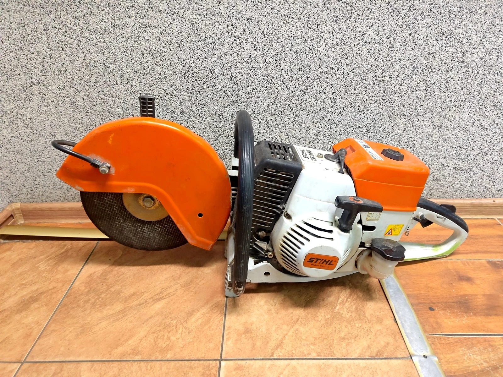 przecinarka-spalinowa-do-betonu-stihl-ts-360-rynek-20-gostynin-fly