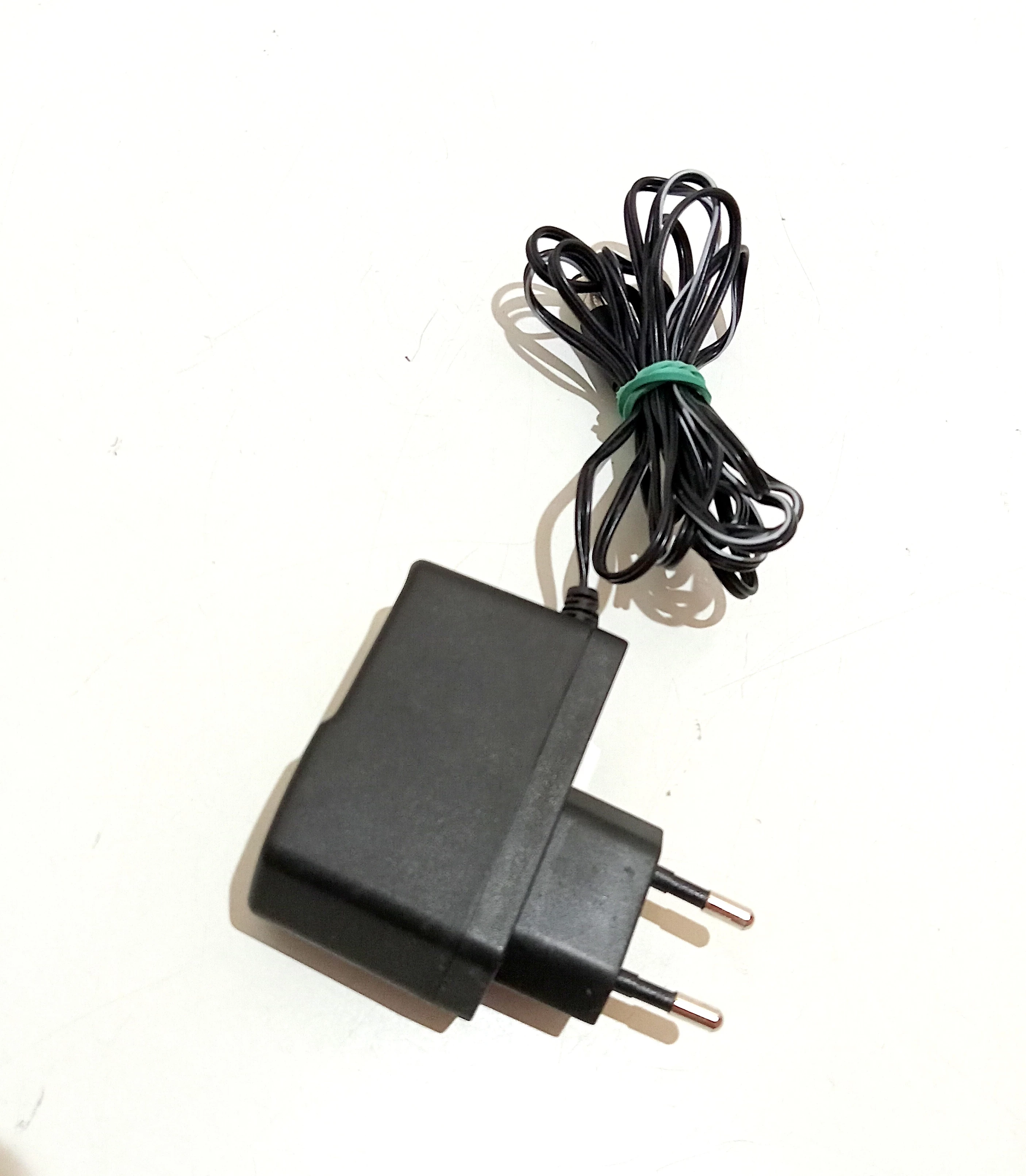 wkretak-makita-6723d-stan-uzywany