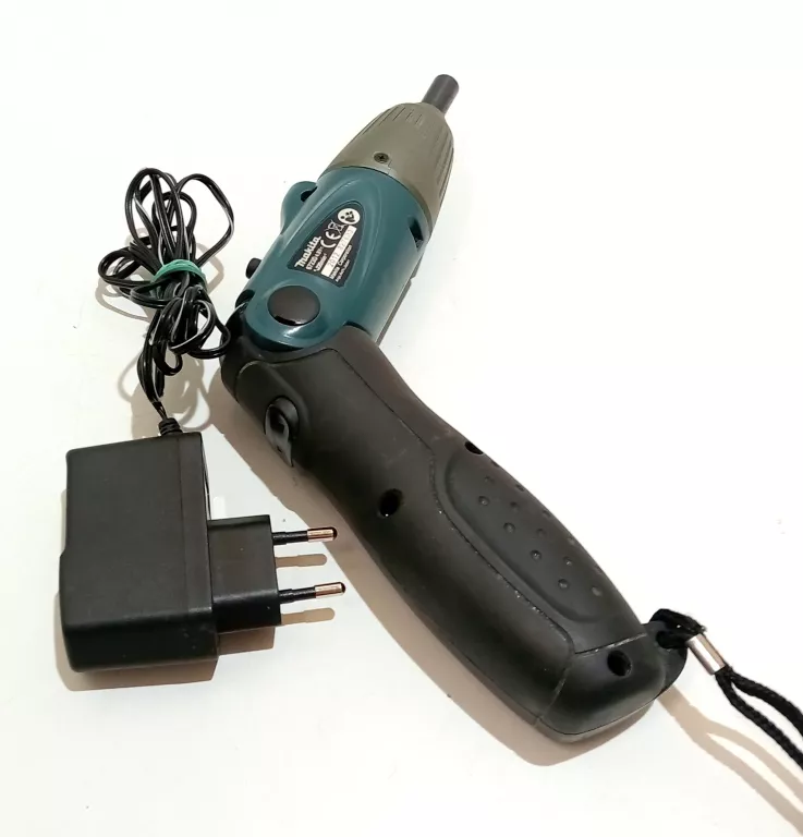 wkretak-makita-6723d-kolejowa-80-chelm