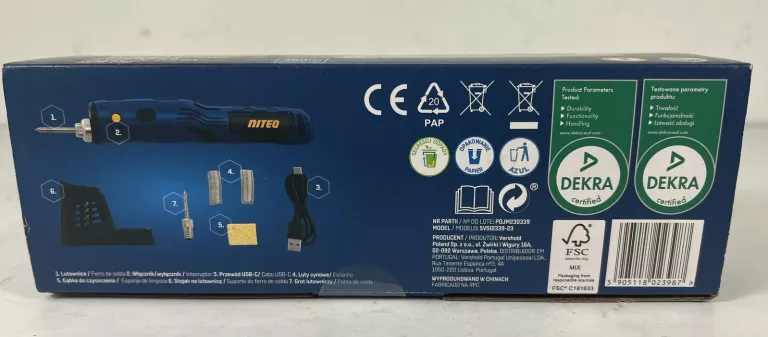 lutownica-akumulatorowa-niteo-stan-powystawowy