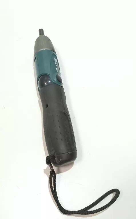 wkretak-makita-6723d-ean-gtin-88381090803