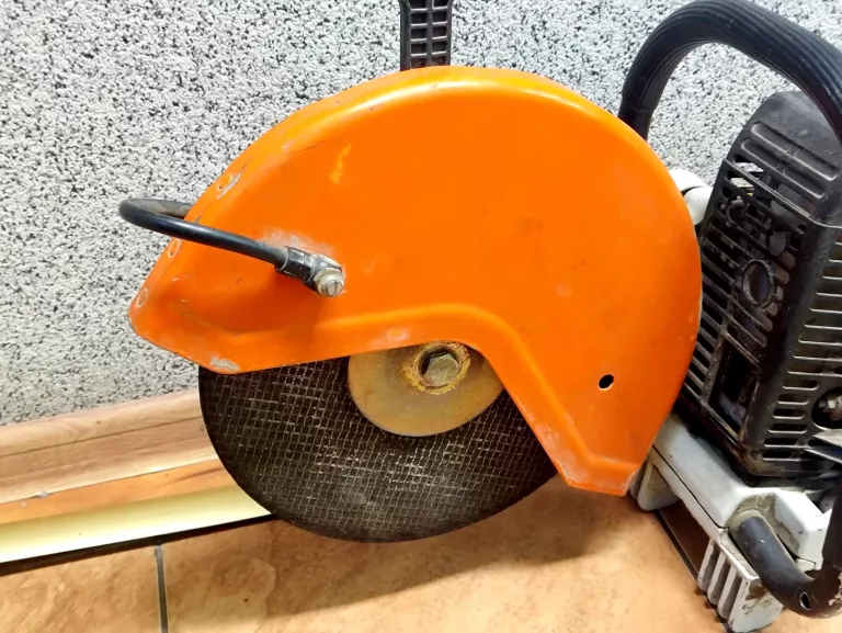 przecinarka-spalinowa-do-betonu-stihl-ts-360-stan-uzywany