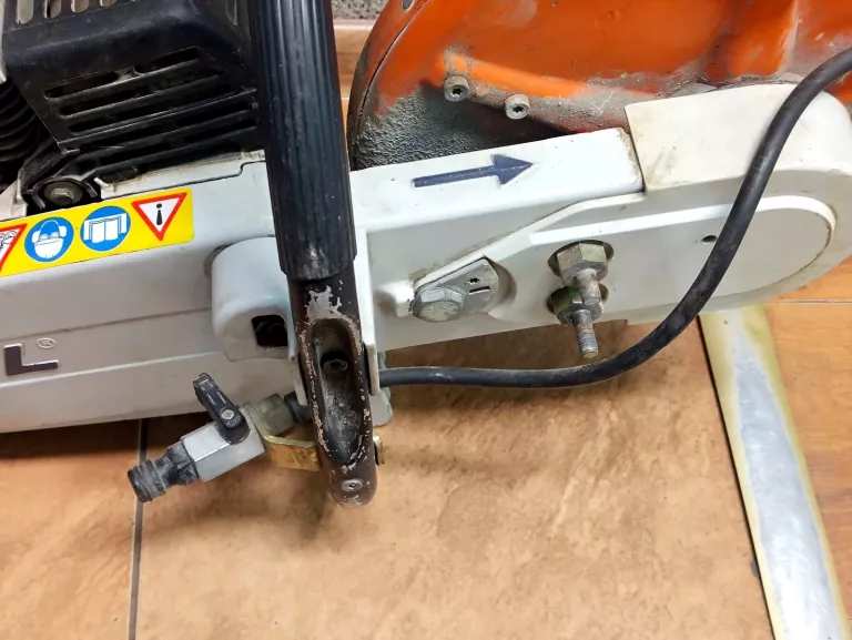 przecinarka-spalinowa-do-betonu-stihl-ts-360-ean-gtin-0886661006458