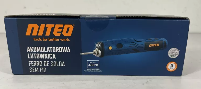 lutownica-akumulatorowa-niteo-milczanska-7f-szczecin-rs