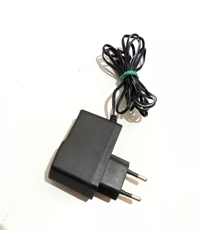 wkretak-makita-6723d-stan-uzywany