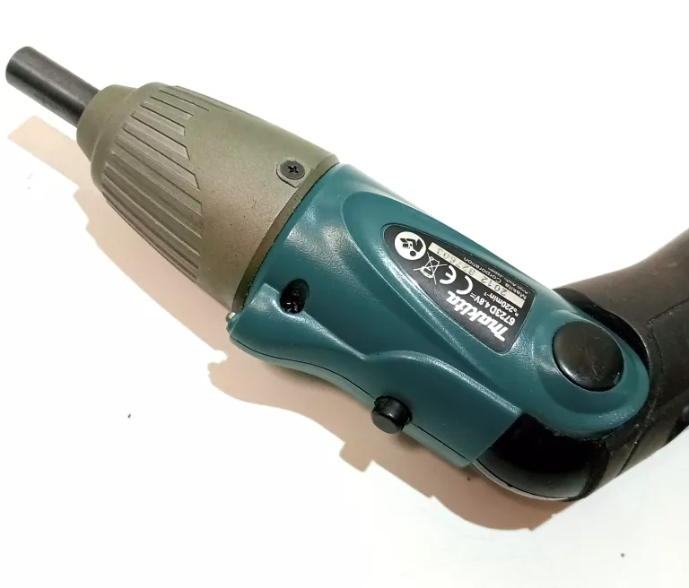 wkretak-makita-6723d-rodzaj-inny