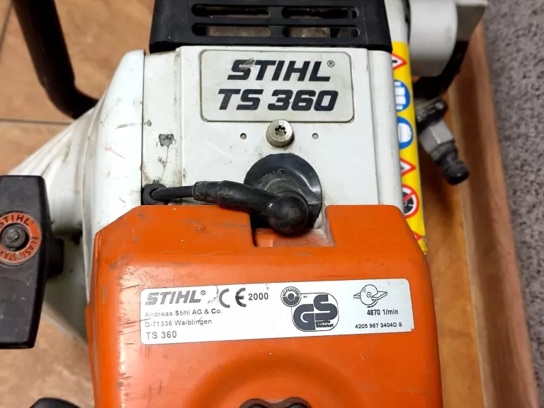 przecinarka-spalinowa-do-betonu-stihl-ts-360-kod-producenta-ts-480i