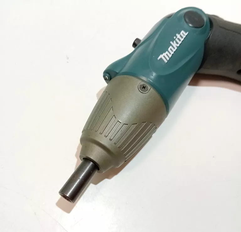 wkretak-makita-6723d-liczba-elementow-w-zestawie-2