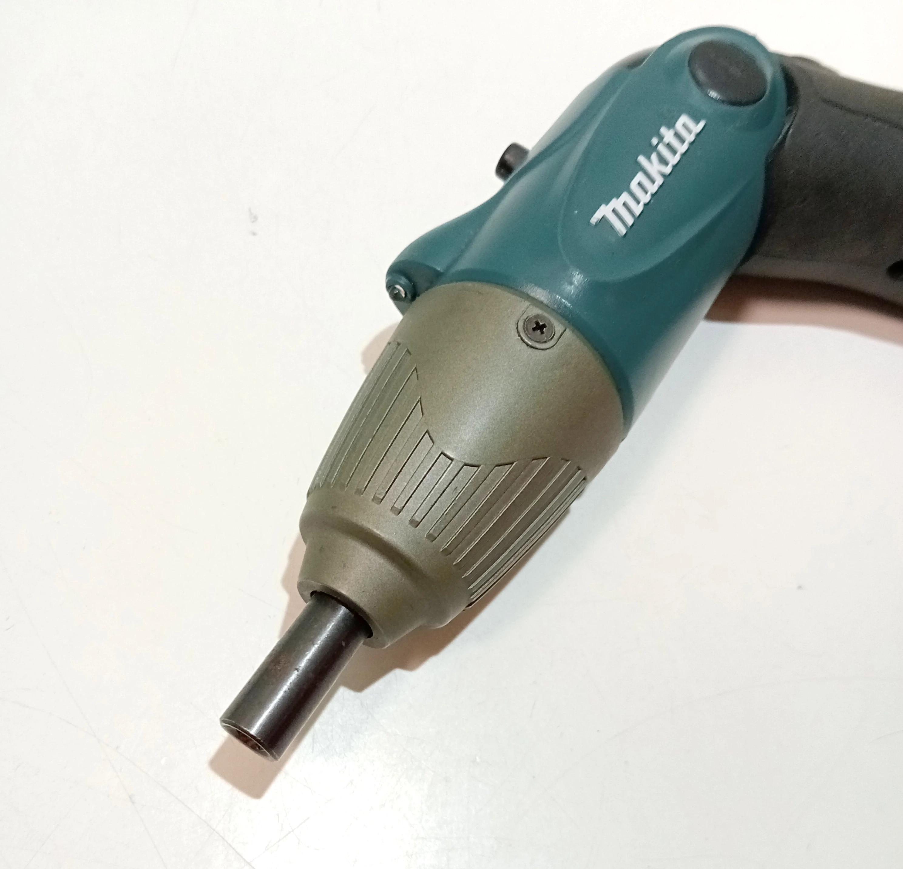 wkretak-makita-6723d-liczba-elementow-w-zestawie-2