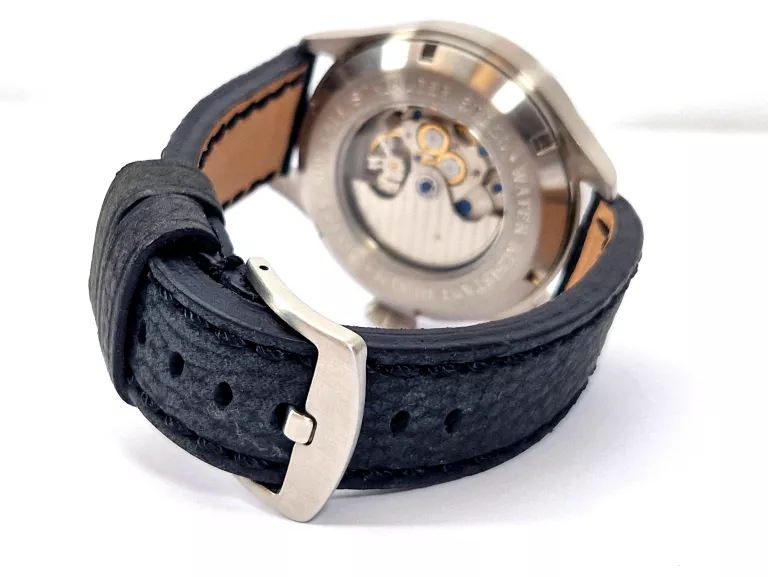 ZEGAREK MOSCOW CLASSIC 183/500