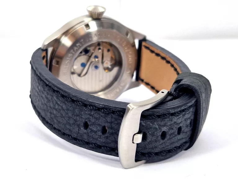 ZEGAREK MOSCOW CLASSIC 183/500