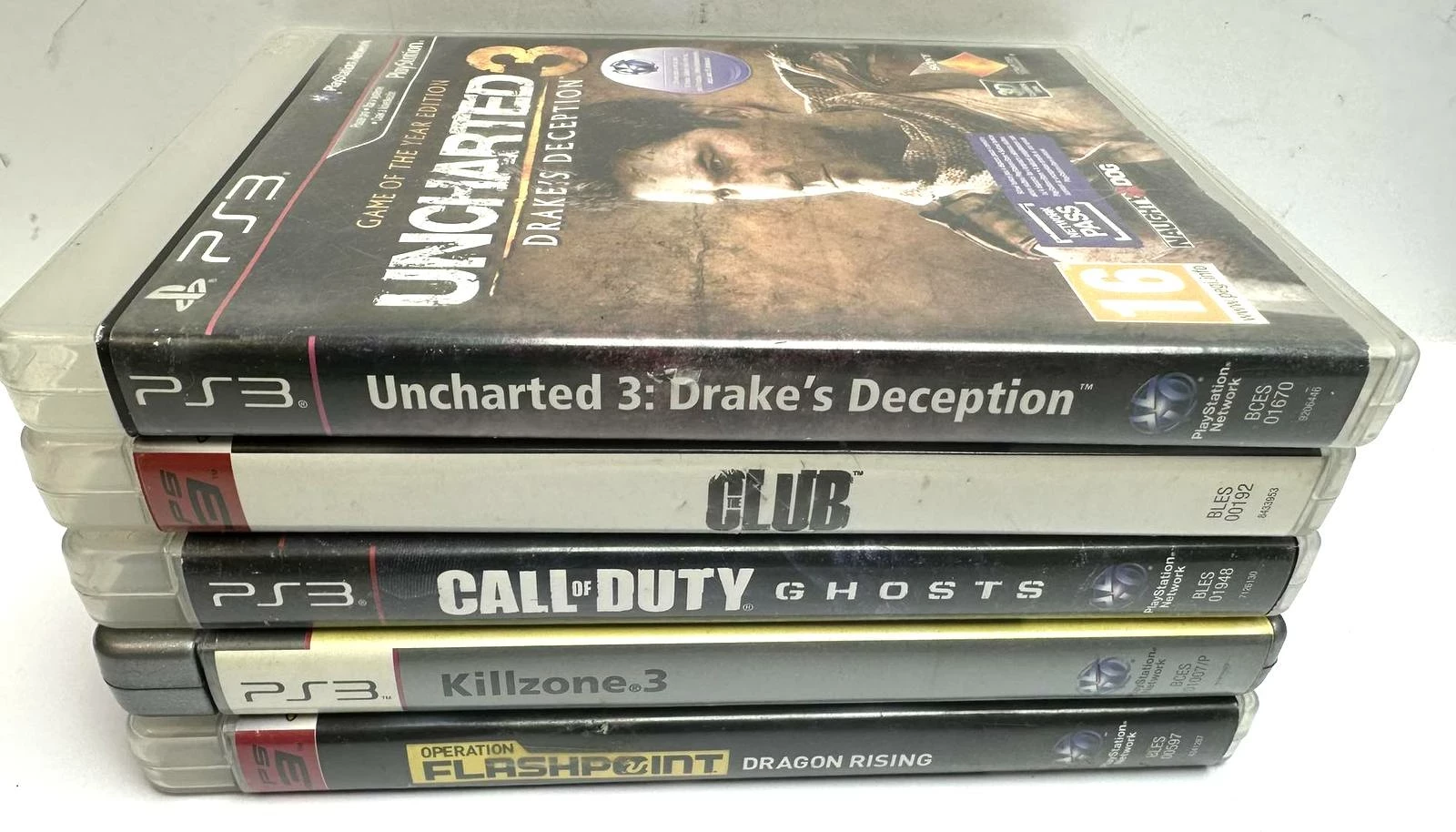 gry-ps3-kolbe-1a-pila