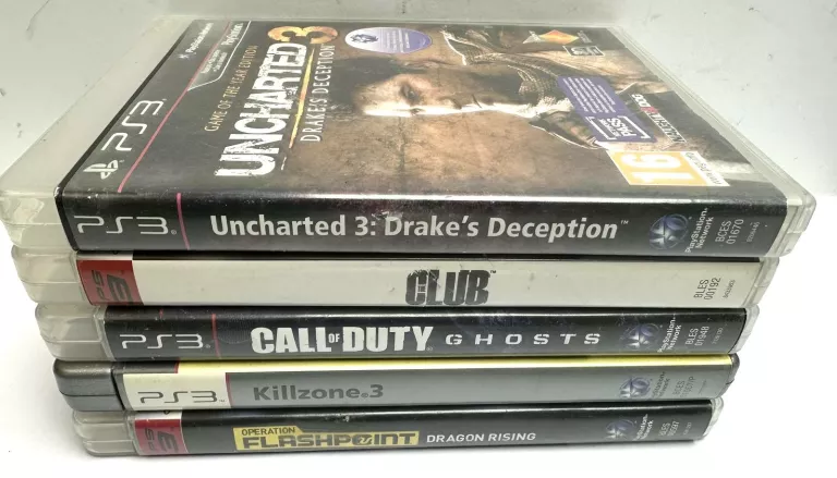 gry-ps3-kolbe-1a-pila