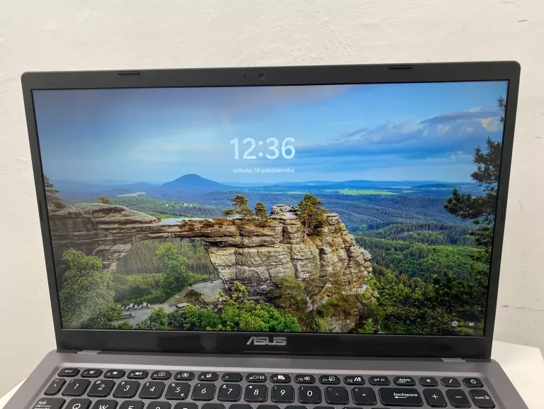 LAPTOP ASUS X515E