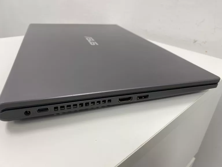 LAPTOP ASUS X515E