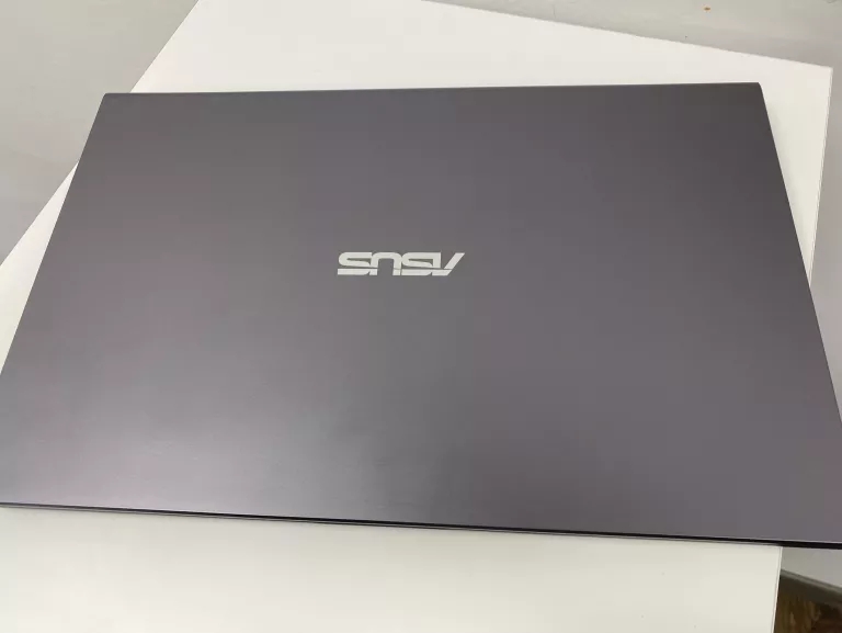 LAPTOP ASUS X515E