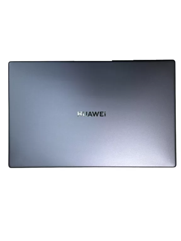 LAPTOP HUAWEI MATEBOOK D15 BOH-WAQ9R 8GB/256GB SSD/RYZEN 5