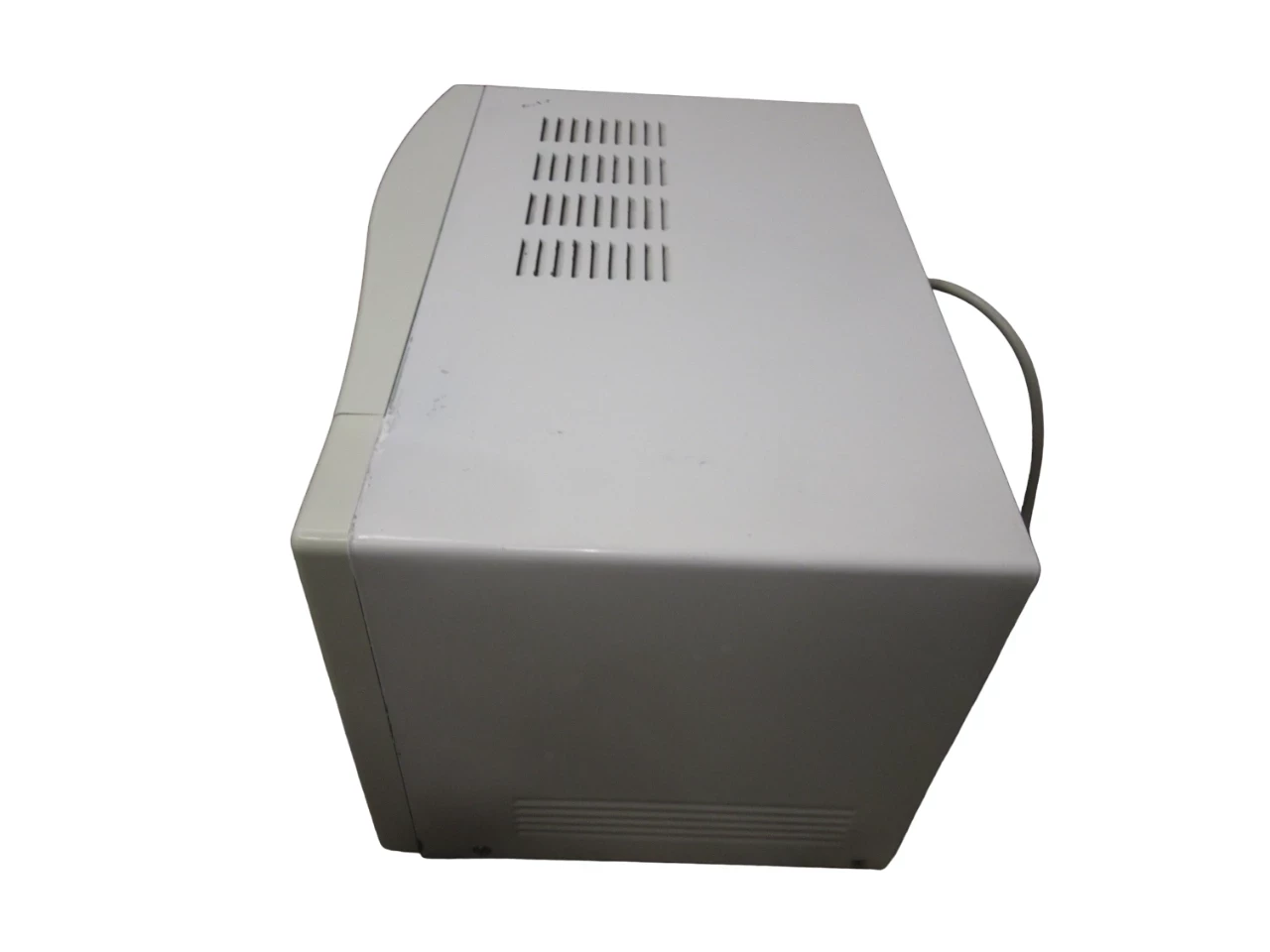 mikrofala-haier-hr-6805gta-1300w-17l-moc-mikrofal-1300