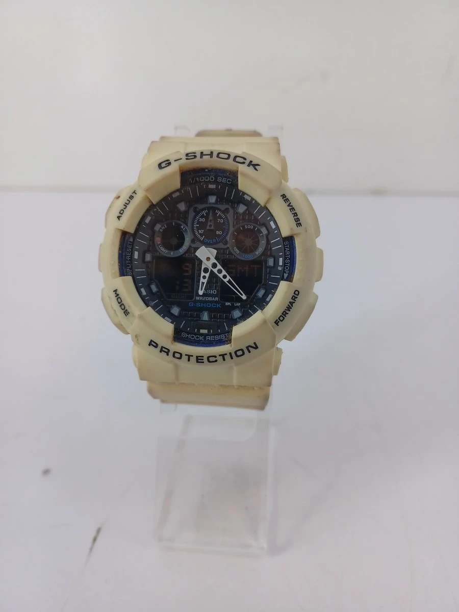 replika-g-shock-ga-100-bialy-mickiewicza-12f-sj-morag