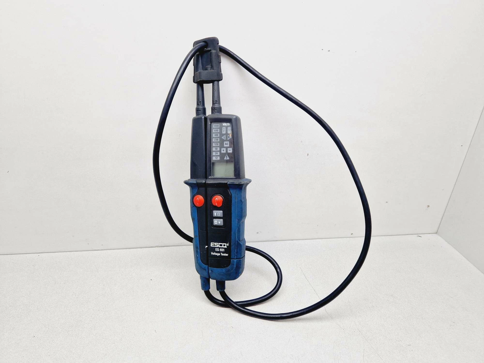 miernik-esco-es-931-wolnosci-336-zabrze-sj