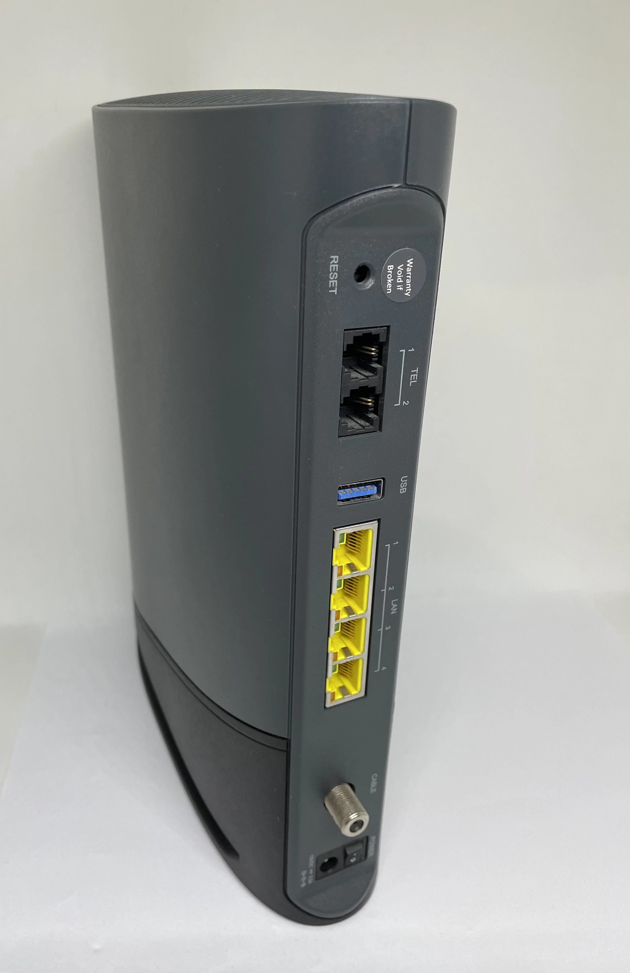 router-modem-arris-tg-3442-wifi-model-tg-3442