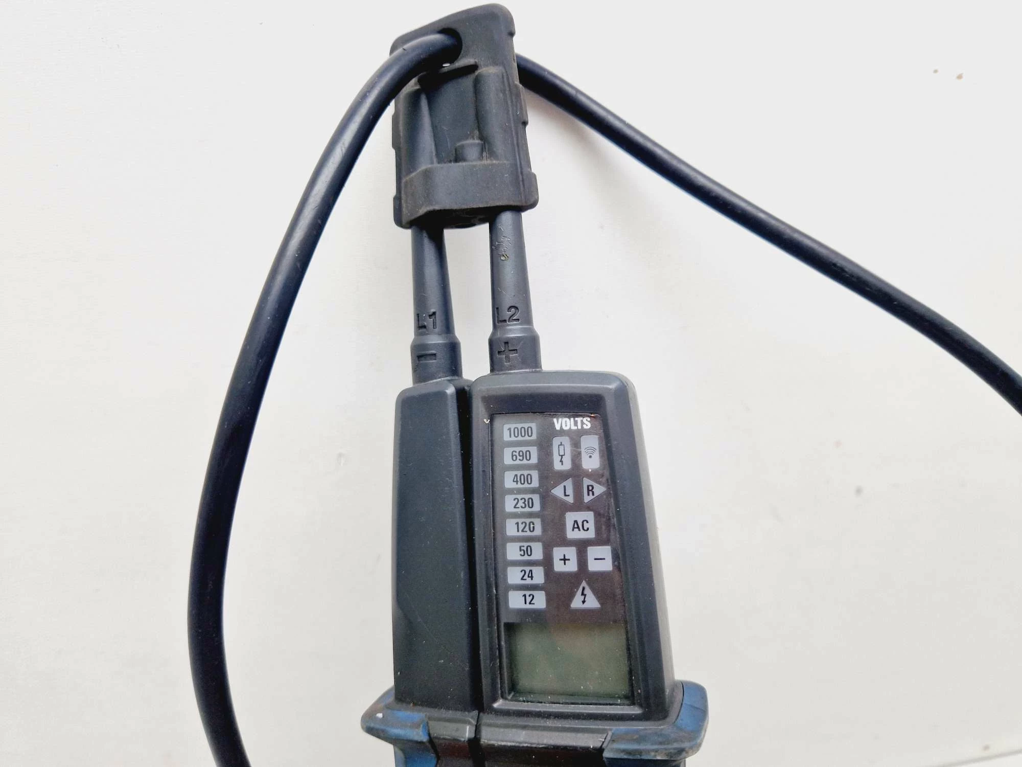 miernik-esco-es-931-stan-uzywany