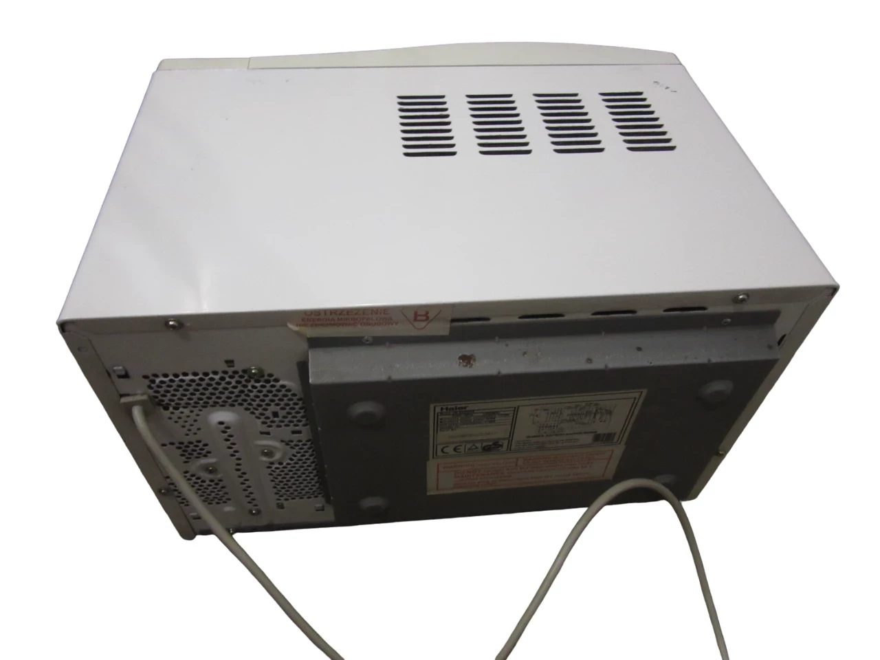 mikrofala-haier-hr-6805gta-1300w-17l-funkcje-gotowania-inne