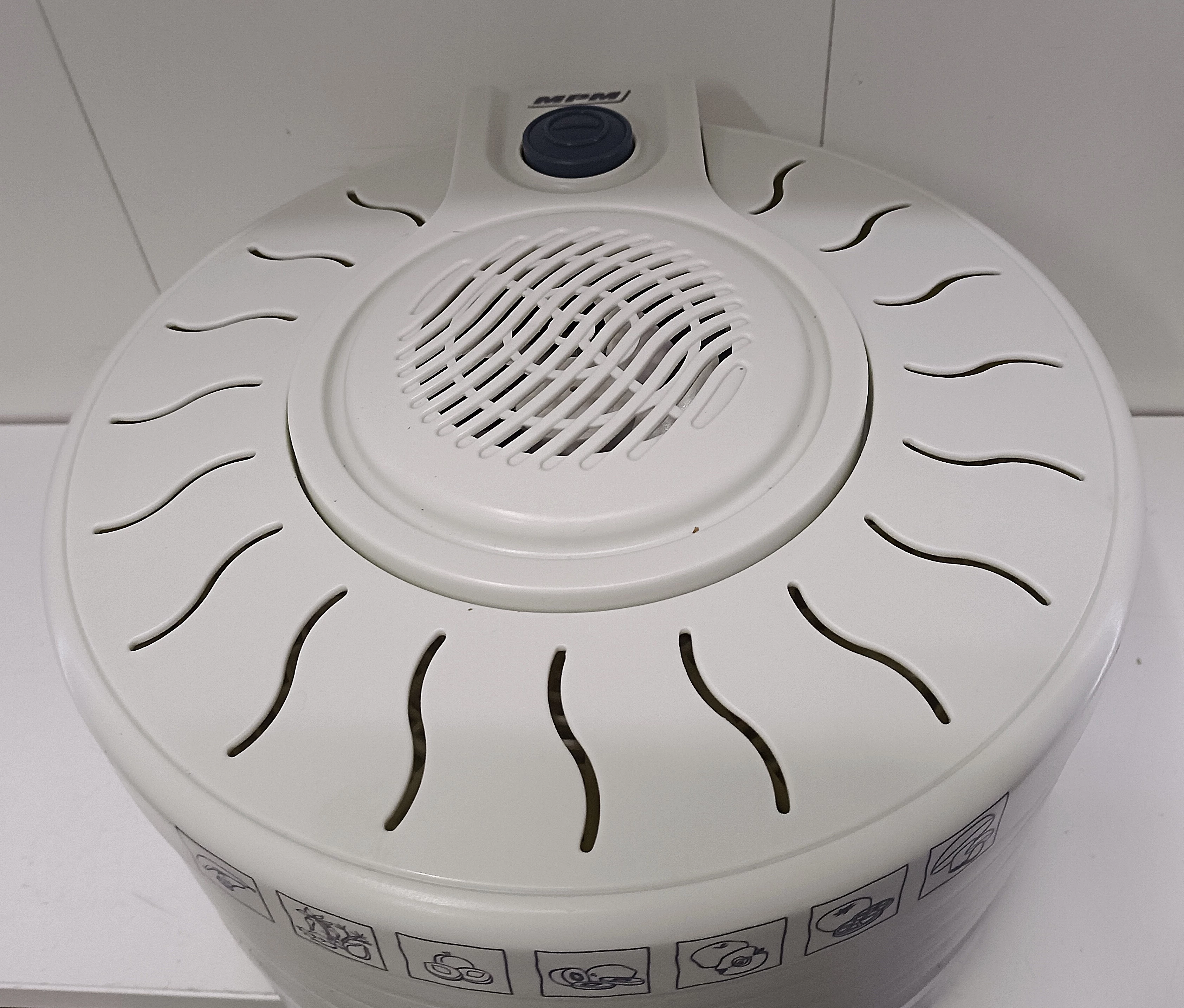 suszarka-do-grzybow-stan-11323-2