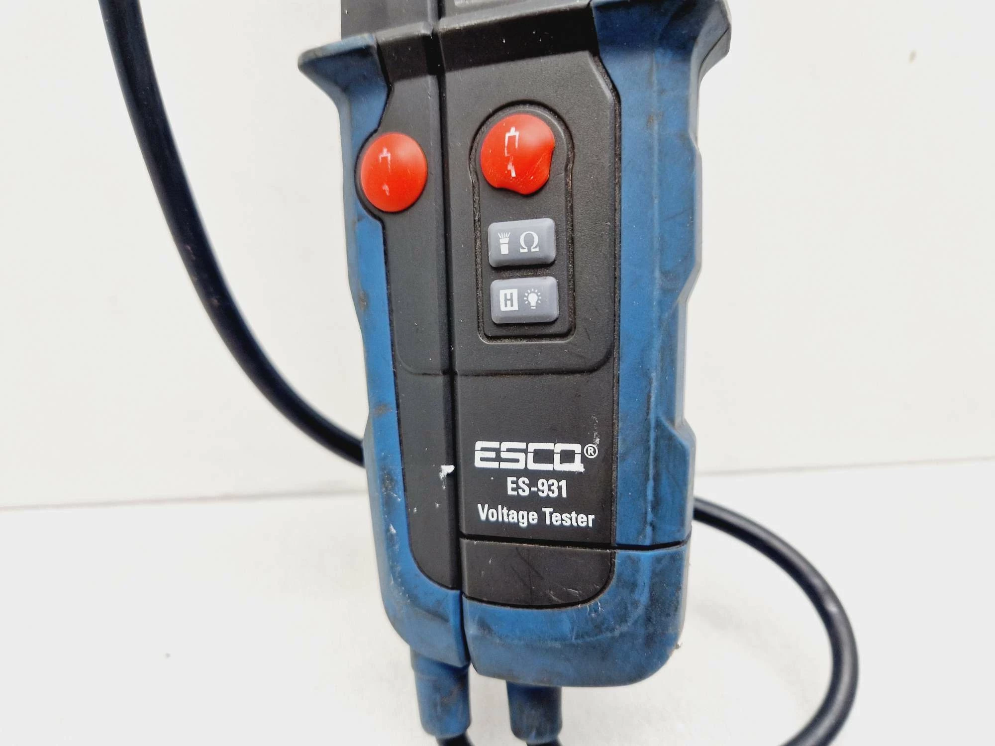 miernik-esco-es-931-rodzaj-probnik