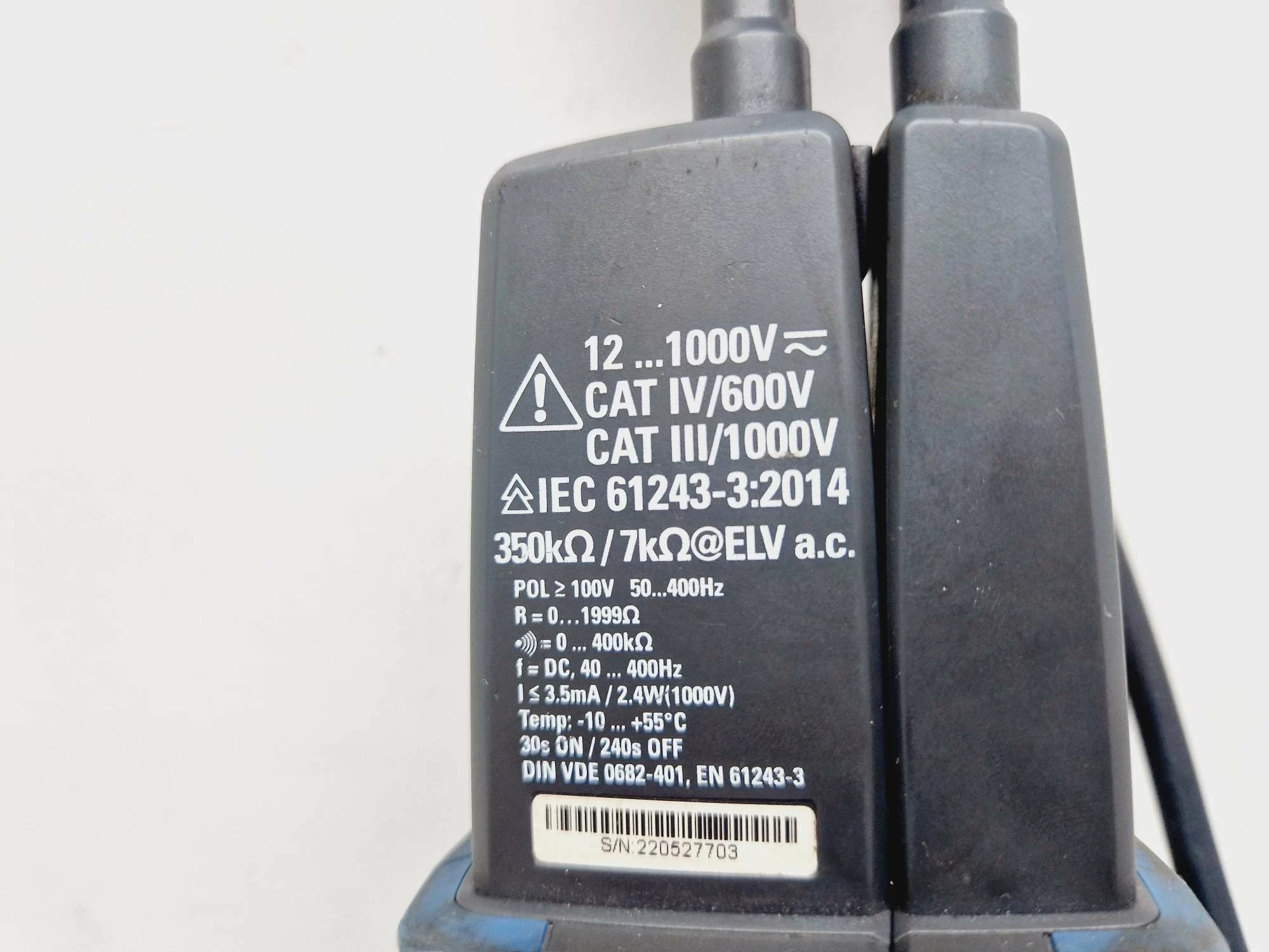 miernik-esco-es-931-marka-esco