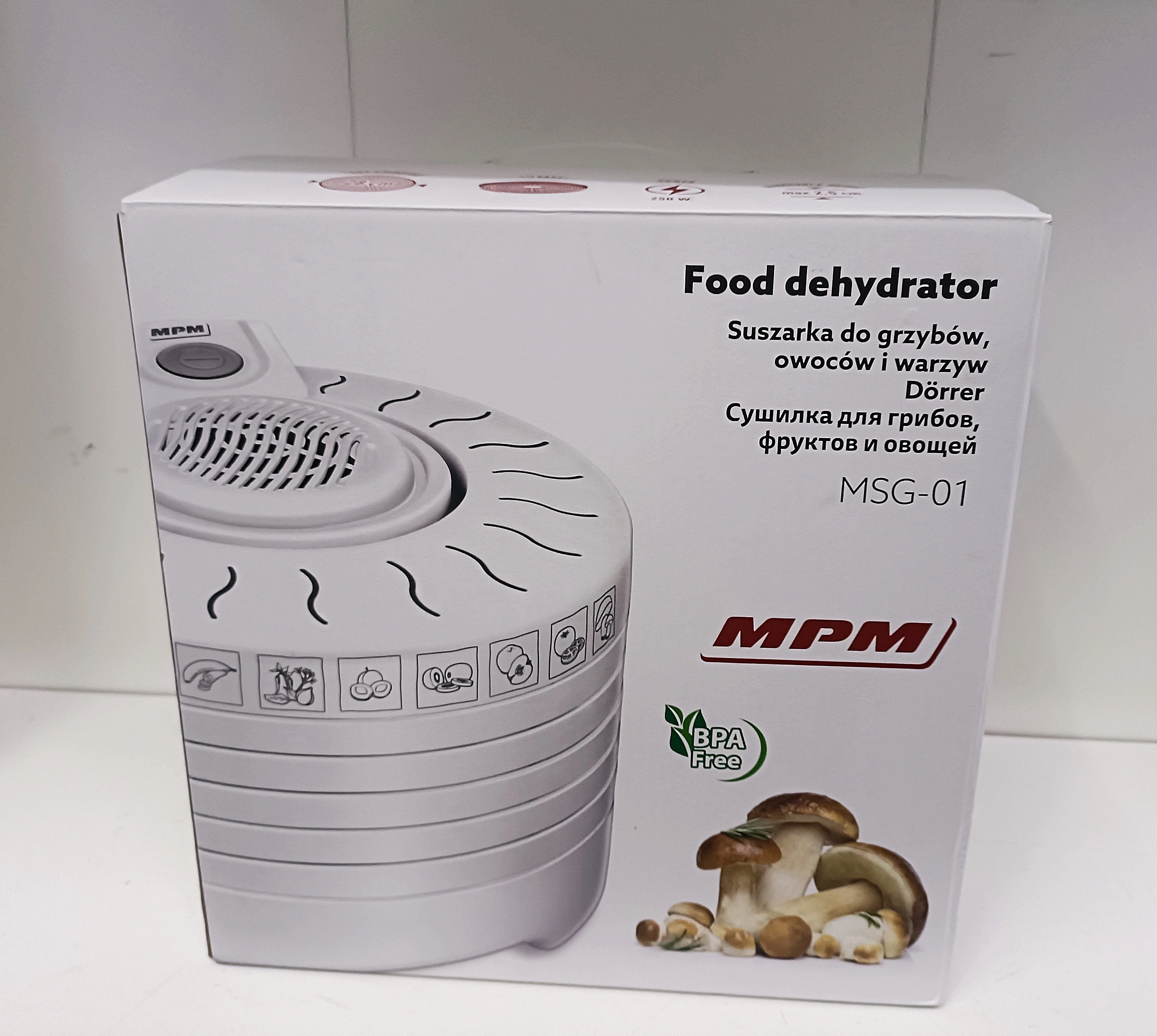 suszarka-do-grzybow-rynek-4-staszow