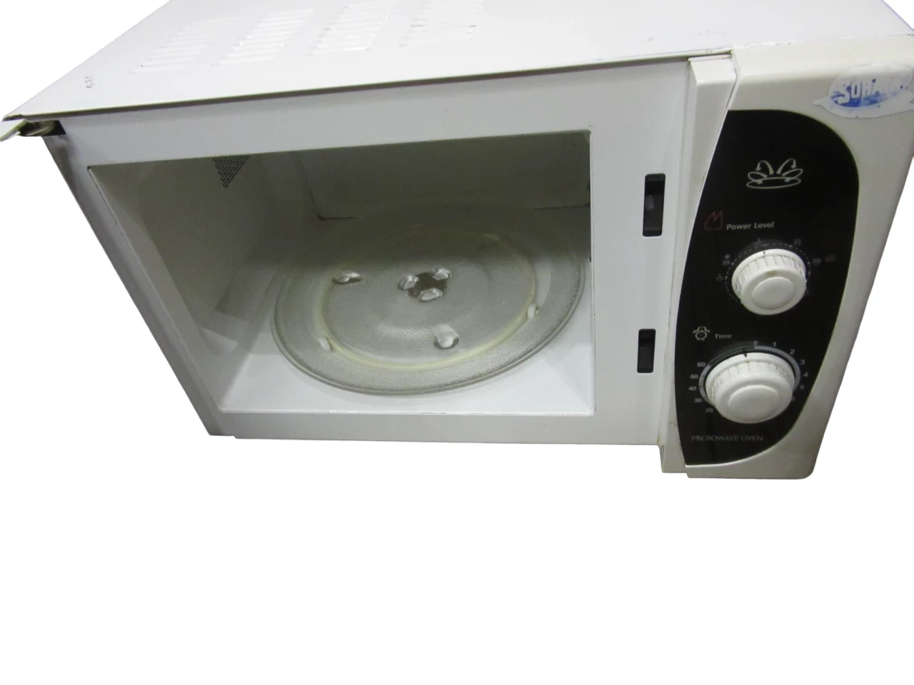 mikrofala-haier-hr-6805gta-1300w-17l-kolor-dominujacy-bialy