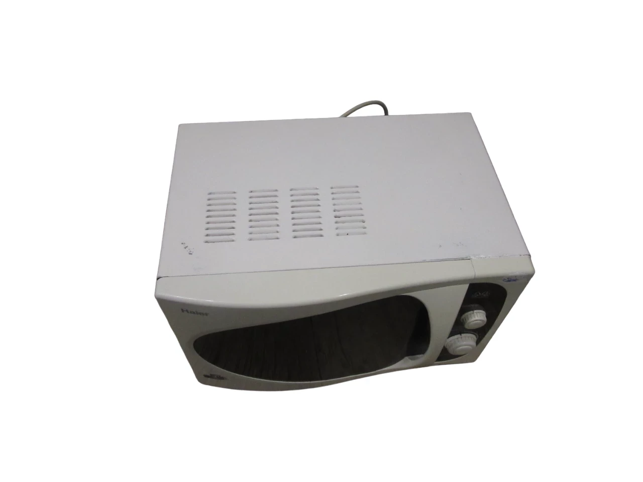 mikrofala-haier-hr-6805gta-1300w-17l-stan-uzywany