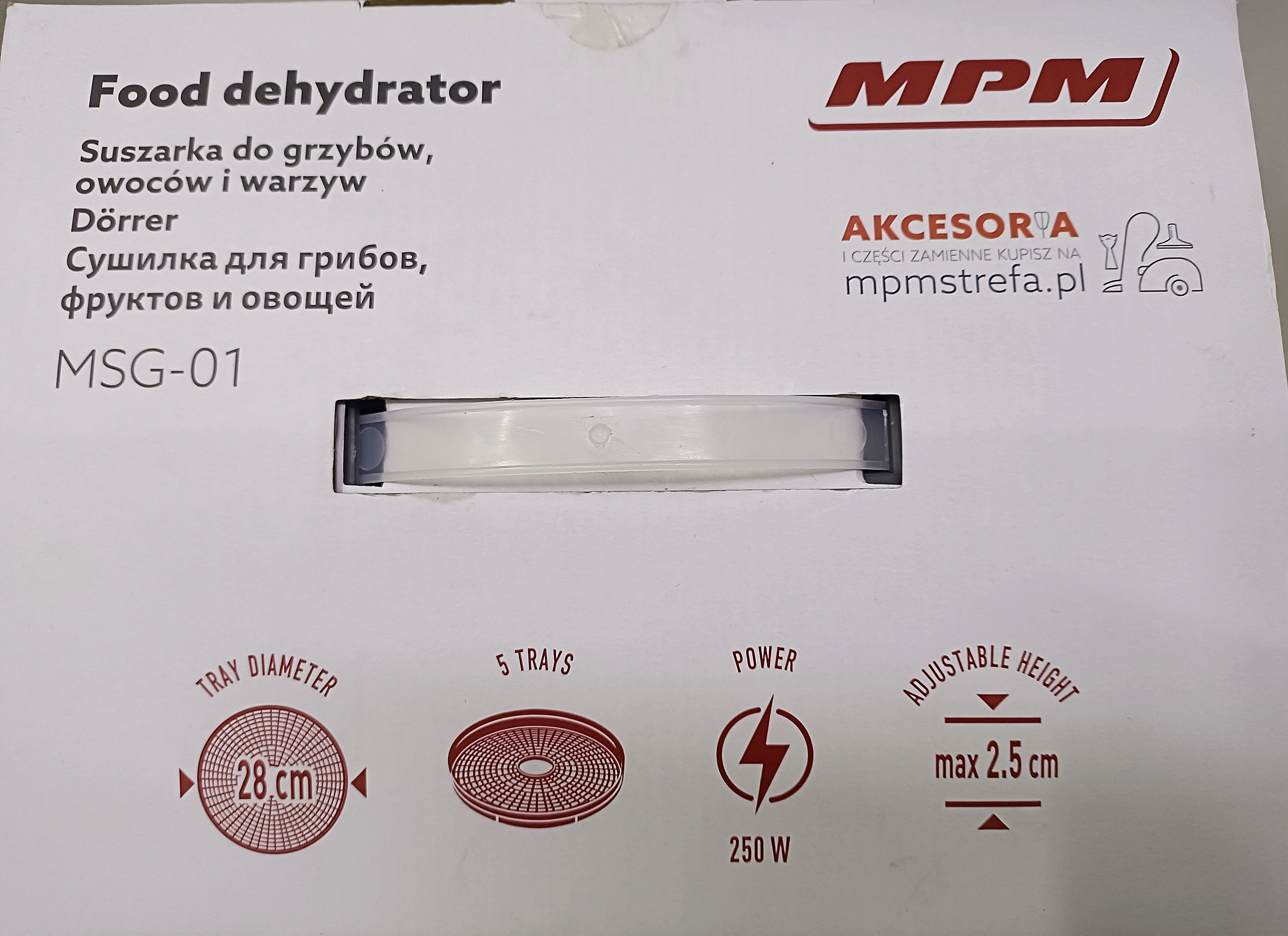 suszarka-do-grzybow-marka-203285-216429