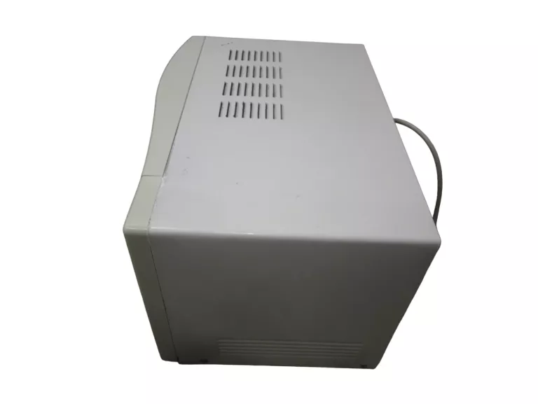 mikrofala-haier-hr-6805gta-1300w-17l-moc-mikrofal-1300