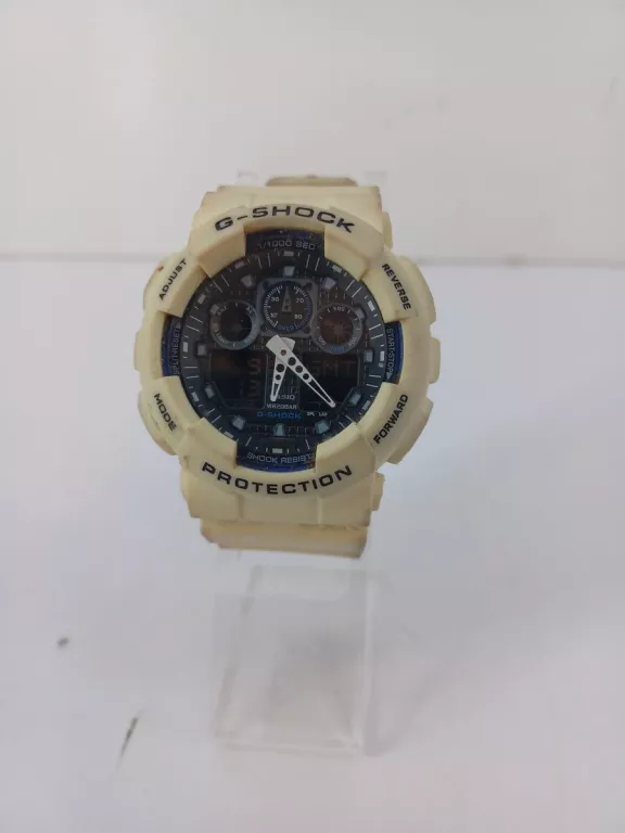 replika-g-shock-ga-100-bialy-mickiewicza-12f-sj-morag