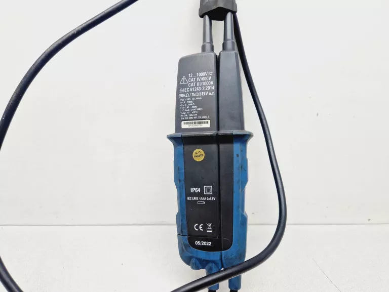 miernik-esco-es-931-ean-gtin-5902693832768