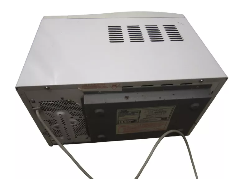 mikrofala-haier-hr-6805gta-1300w-17l-funkcje-gotowania-inne